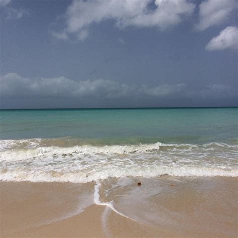 FORTRESS INN (Port-Salut) - Specialty Inn Reviews & Photos - Tripadvisor