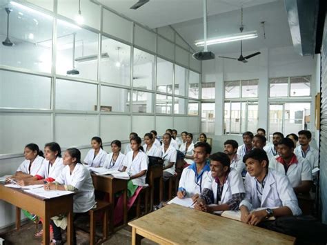 Inclusion of People with Disabilities: Lessons from Association of ...