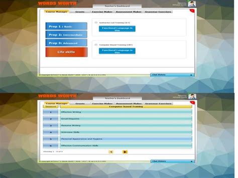 Image result for Wordsworth Language Lab Manual