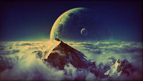 Dreamy Wallpapers - Wallpaper Cave