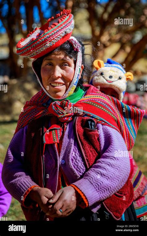 Peruvian Person 的图像结果