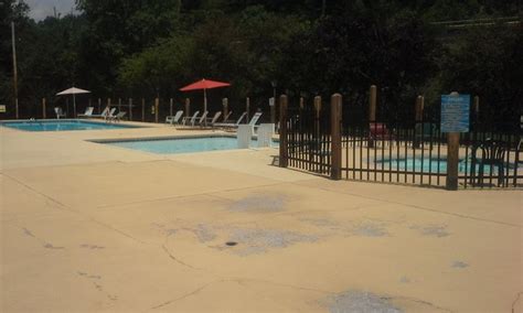 Twin Creek RV Resort Pool: Pictures & Reviews - Tripadvisor