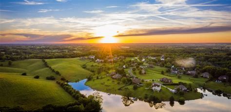 Kentucky PSC approves power plant in Casey County | Transformer Magazine