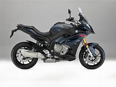 bmw motorrad xr 2017 bmw s 1000 xr look cycle news bmw motorrad xr 2017 bmw s 1000 xr look cycle news