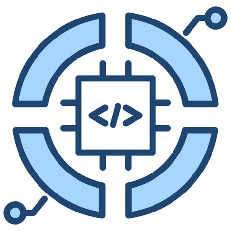 Atomo Innovation | Smart Devices & IoT Solutions