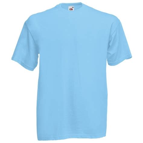 グラフィック シリーズ ベクター Tシャツ / Graphic Series Vector T-Shirt （ベクターブルー） -Reebok ...