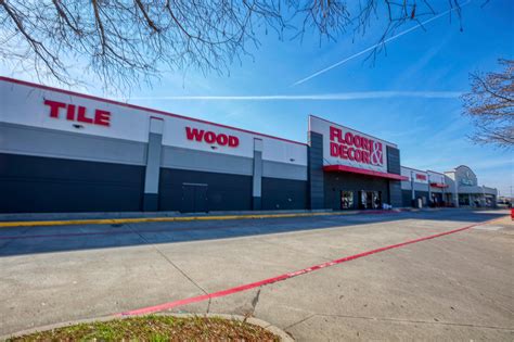 Floor And Decor Arlington Texas | Floor Roma