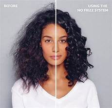 Style Wavy Hair Without Frizz by Living Proof S No Frizz Collection Is Weightless So Hair Style Wavy Hair Without Frizz