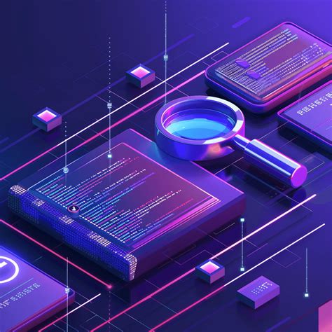 Image result for Python Project Hyper Skill