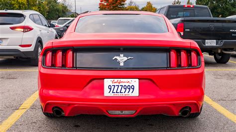 Corvette Will Stay a Chevrolet and Not Turn Into Its Own Brand After All