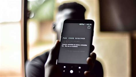 Image result for Comment Recuperer Code Puk Base