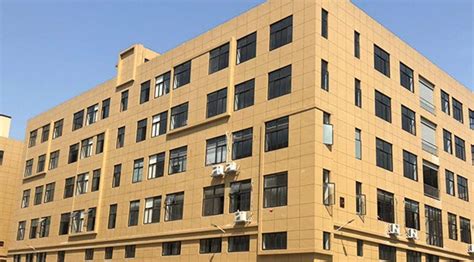 Company Overview - Zhejiang Youdo Toy Co., Ltd