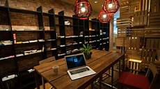 Digital Office Wallpaper by 49 Office Background Wallpaper On Wallpapersafari Digital Office Wallpaper