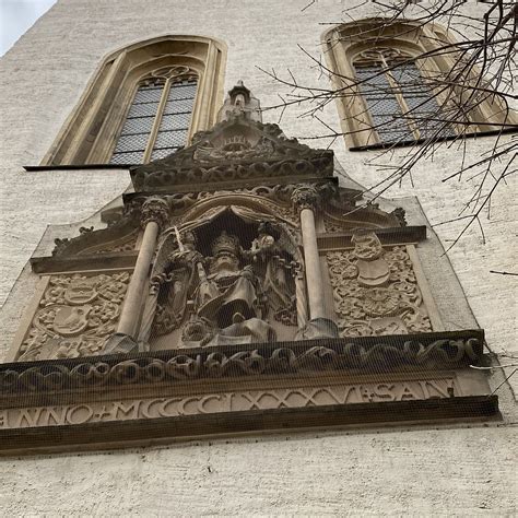 DENKMAL DES SIGISMUND JAGIELLO (2026) All You Need to Know BEFORE You ...