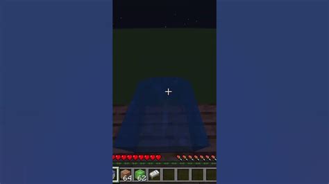 Image result for Minecraft Quick Move Tutorial