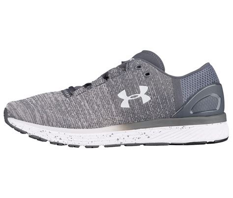 under armour bandit 3