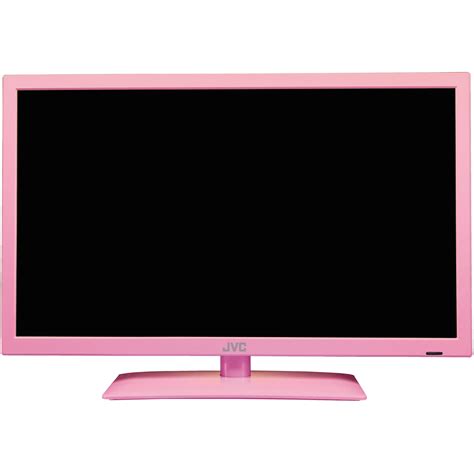 Pink Screen Tv Monitor at Heather Colter blog