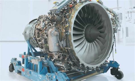 Image result for CFM56 Engine