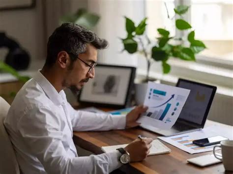 Supreme Industries - Adani Power, Vodafone Idea among 5 stocks showing ...