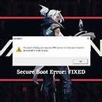 valorant error 61 ps5 fix | Snag a ₹450 Welcome Bonus! Android IOS V- 2.410