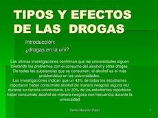 la droga ppt scaricare ppt tipos y efectos de las drogas powerpoint la droga ppt scaricare ppt tipos y efectos de las drogas powerpoint