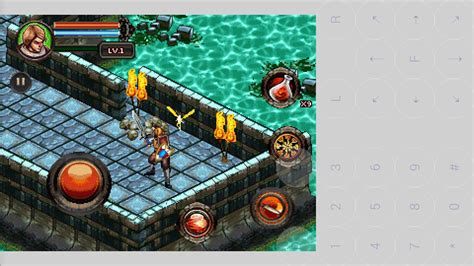 Image result for Aplikasi Untuk Run Java