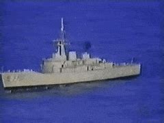 Image result for Alien Ship Exploding GIF