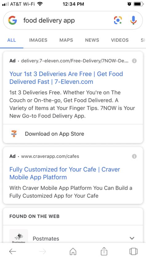 Image result for Create Google Ad
