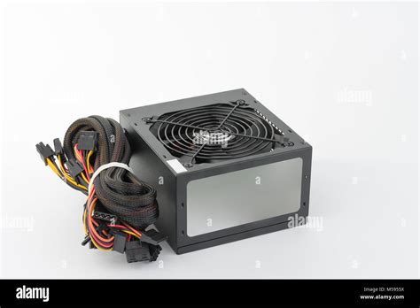 Power Supply Unit Computer 的图像结果