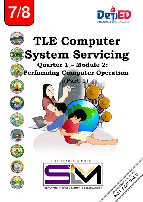 Image result for CSS Computer System Servicing