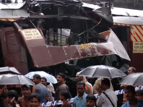 ED raids Anil Ambani's premises in Mumbai; Missing Russian plane ...