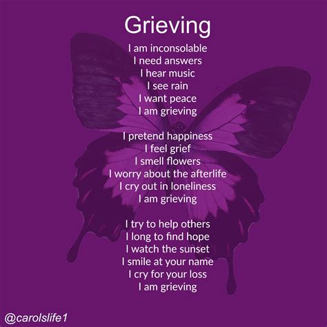Image result for Command Line Interface Grieving