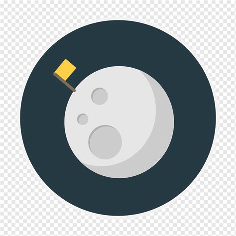 Openai Circle PNG 的图像结果