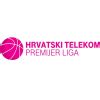 KK Split vs Kk Dinamo Zagreb Wetten, Croatia. Premijer Liga 25.05.25 um ...
