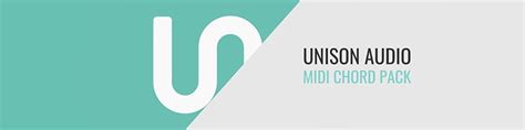 Image result for Unison Midi Chord Pack Tutorial
