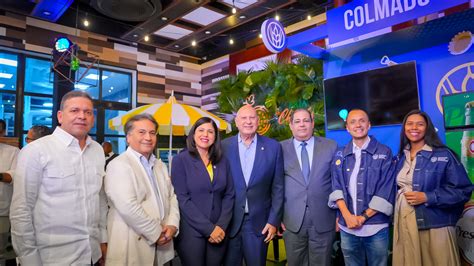 Celebra Cervecería el Mes de la Cerveza destacando impacto cultural y ...