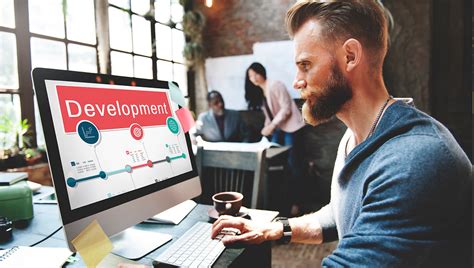 Custom Course Development 的图像结果