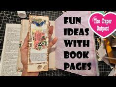 Image result for Paper Outpost Tutorials Tucs