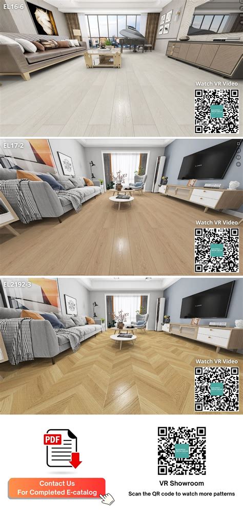 Black Dark Grey Oak Laminate Flooring - Durable, Stylish & Eco-Friendly ...