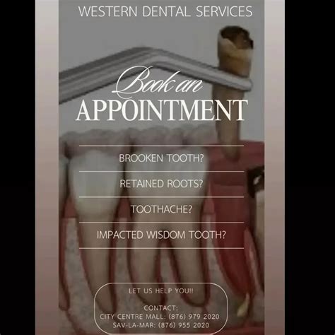 (@western.dental.services) • Instagram photos and videos