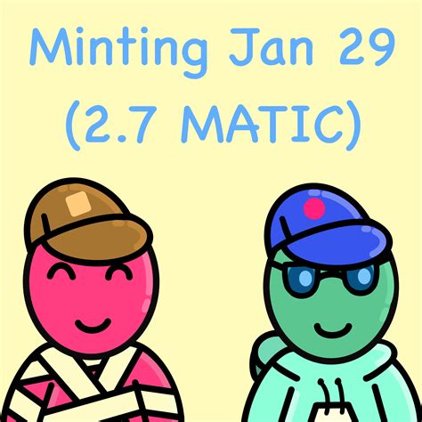 Image result for Alien Alliance