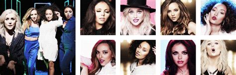 Image result for Little Mix Move Dance Tutorial