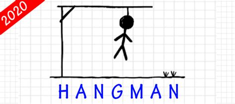 Image result for Hangman Python Beginner Code