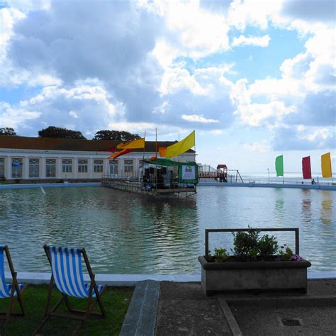 THE BOATING POOL (2026) All You Need to Know BEFORE You Go (with Photos ...