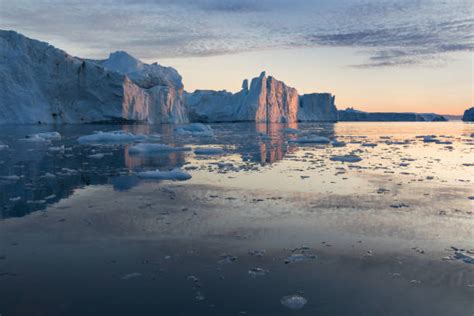 Image result for Davos Meeting 2025