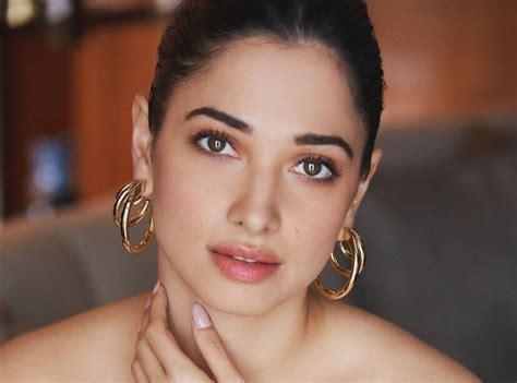 Tamannaah Bhatia: ವೈಟ್ ಡ್ರೆಸ್ ತೊಟ್ಟ ಅಪ್ಸರೆ ಈ ಮಿಲ್ಕಿ ಬ್ಯೂಟಿ ! ನಟಿ ತಮನ್ನಾ ...