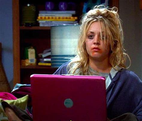 Overworked Meme 的图像结果