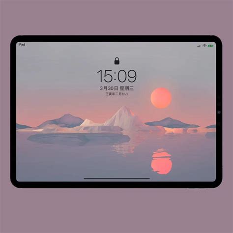 Image result for CodeHS Drawing