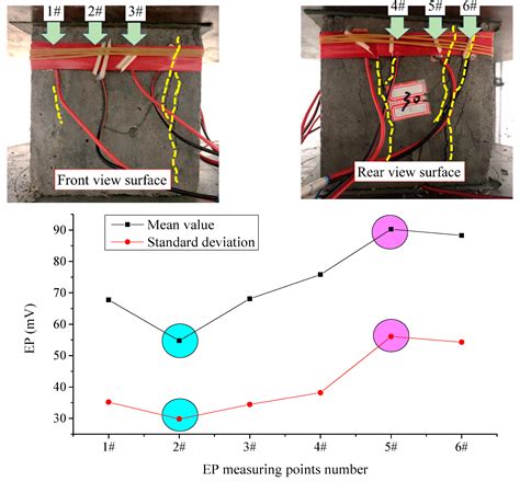 Experimental Test and Field Observations of an Electric Potential ...