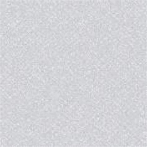 88587-3 | 5 Meter x 42 Inches Texture Look Wallpaper - 57 Sq. Ft.
